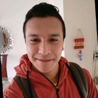 Joares Barbosa Rios