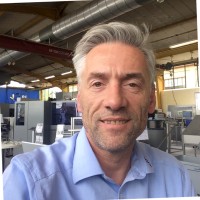 Rainer Schönfeld