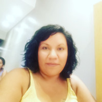 Nancy Yanina Quintero