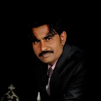 Raees Waqar
