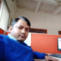 Rakesh Rawat