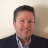 Dan Hebenstreit