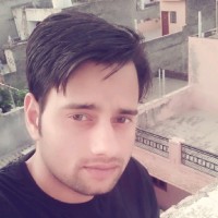 Vivek Tiwari