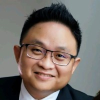 Kevin S.