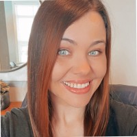 Sarah Adkins