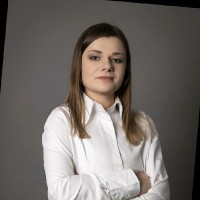 Adrianna Sakowska