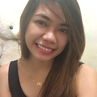 Dhesirie Babante