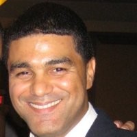 Nereydo Contreras