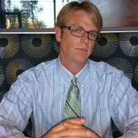 Zachary Fortney