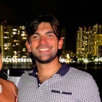 Rayaan Khan