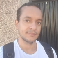 Gilvan Silva Dos Santos