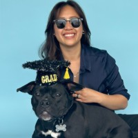 Madison Pham