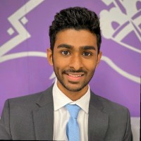 Steven Jose Kattacheril