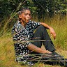 Jay Emmanuel