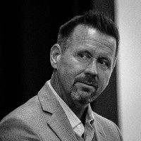 Todd Christner
