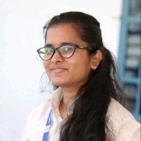 Nidhi A