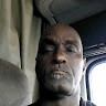 Tyrone Grigsby