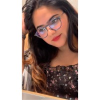 Madhuri R.