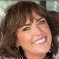 Helen Turner