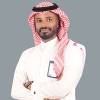 Salah Almohammed