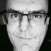 Nicholas Kelly
