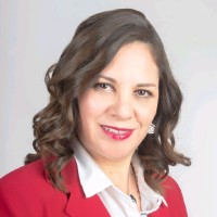 Sandra Orozco Gonzalez
