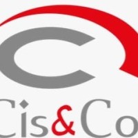CisandCo Tic