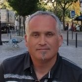 Micky Bosanac