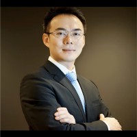 钟志明