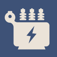 RAKSAN TRANSFORMERS PVT. LTD.