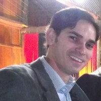 CARLOS EDUARDO OLIVEIRA DA SILVA