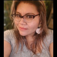 Dina De Gómez