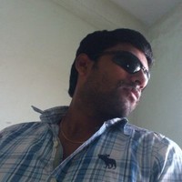 Vinoth Varadharajan