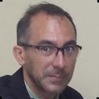 Ricardo Quirós Escudero