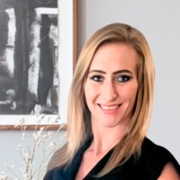 Lelanie Steenkamp