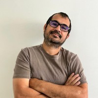Julio Cardoso