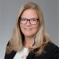 Diane Forrest