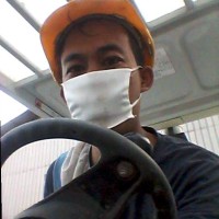 Suparman Parman