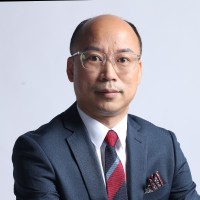 John Siu