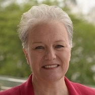Bronia Szczygiel