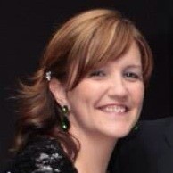 Jane Butler