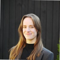 Lotte Neggers