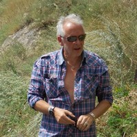 philippe tournaire
