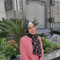 Nancy Abdelslam