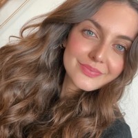 Noémie Barnay