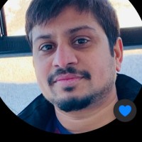 Bashu Acharya