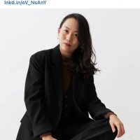 Elaine Chai