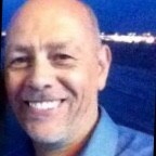 Paul Shannon