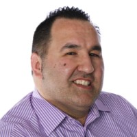 Ayhan Avci