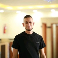 Mohammed Barbar